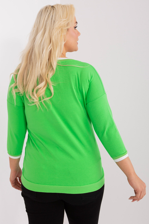 Blūze-RV-BZ-8986.89P-gaiši zaļa