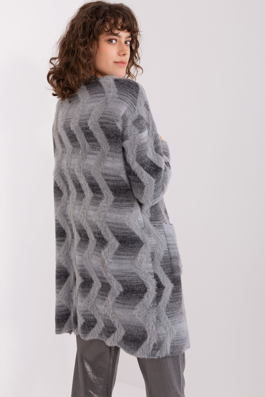 Džemperis-AT-SW-234701.34-pelēks