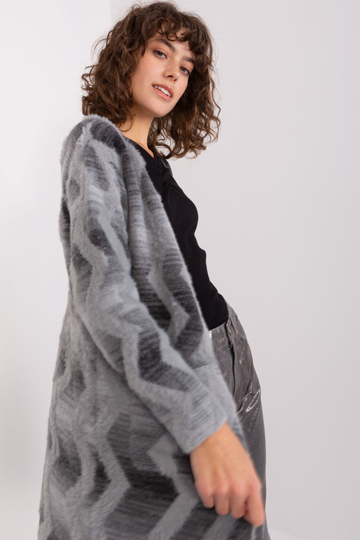 Džemperis-AT-SW-234701.34-pelēks