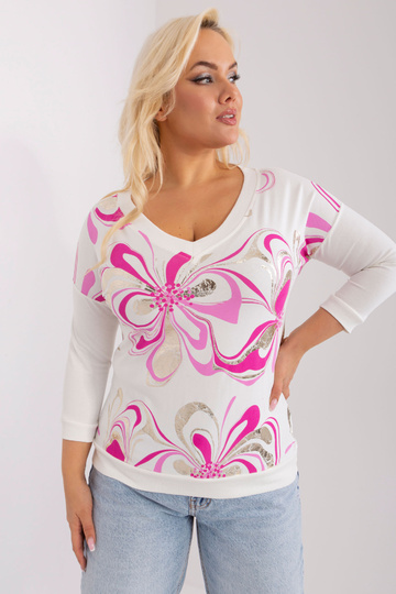 Blūze-RV-BZ-9047.94-rozā 2