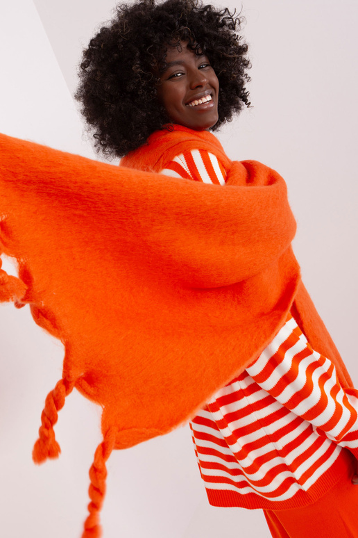 Šalle-AT-SZ-2313502.31P-oranža