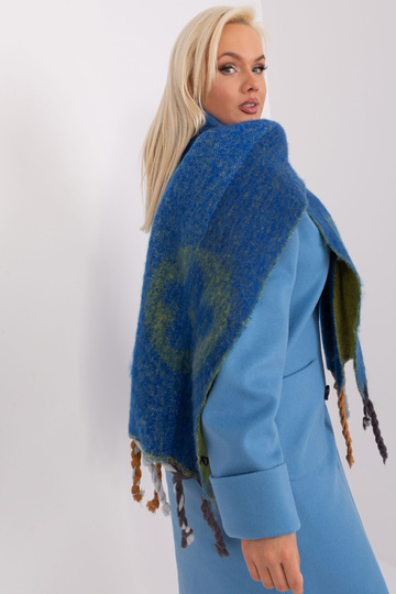 Šalle-AT-SZ-2316.01P-tumši...