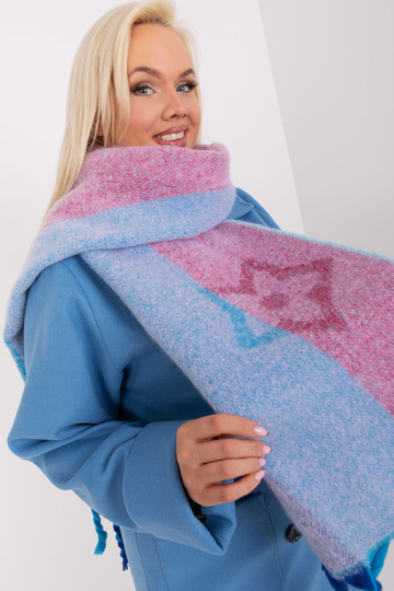 Šalle-AT-SZ-2316.79-daudzkr... 2