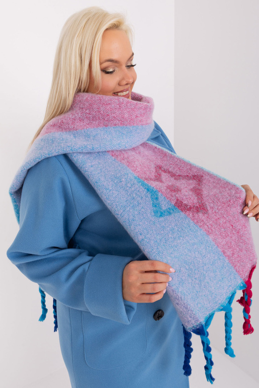 Šalle-AT-SZ-2316.79-daudzkrāsains