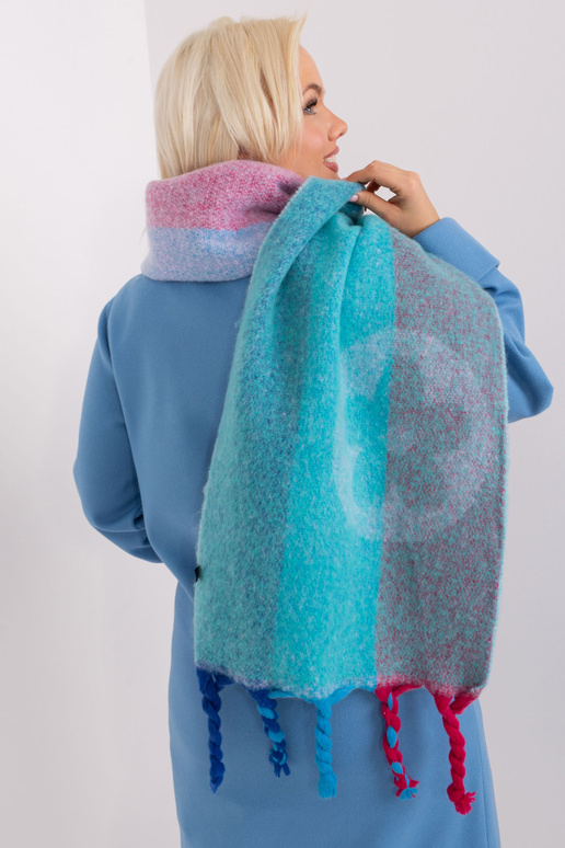 Šalle-AT-SZ-2316.79-daudzkrāsains