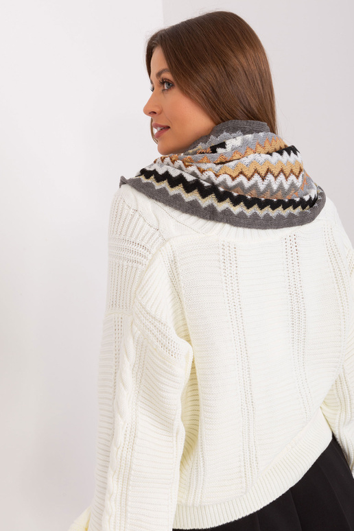 Komin-AT-KM-BF48661.26-tumši pelēks