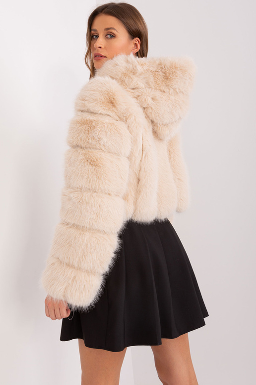 Jaka-AT-KR-2378.96P-bēša