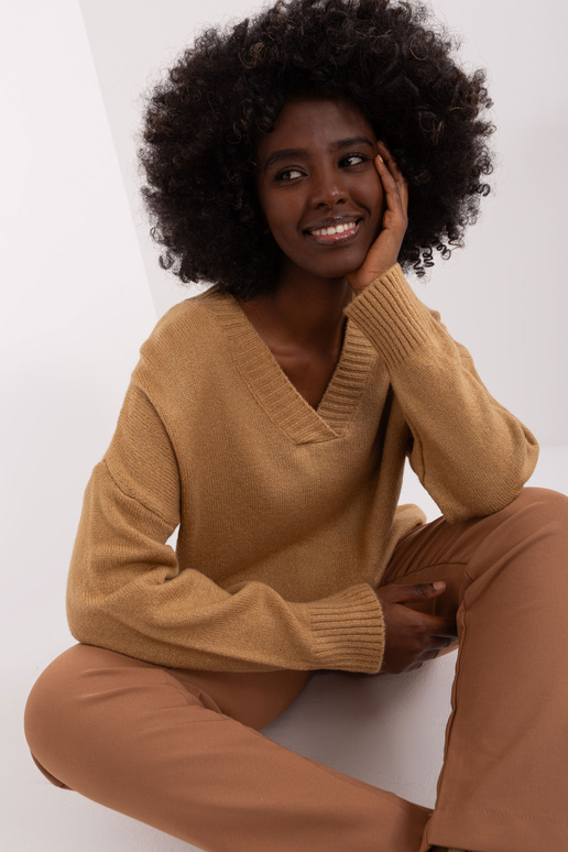 Džemperis-BA-SW-0577.02P-kamielis