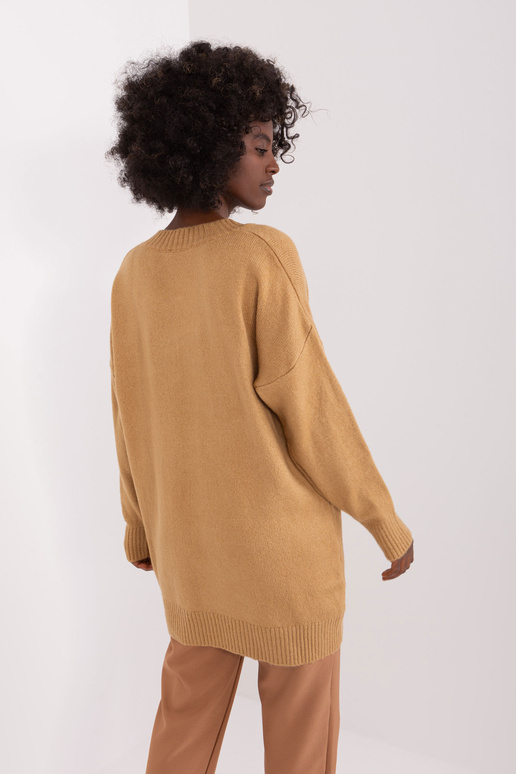 Džemperis-BA-SW-0577.02P-kamielis