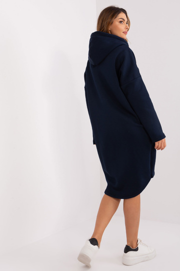 Džemperis-RV-BL-4858-2.97P-... 2