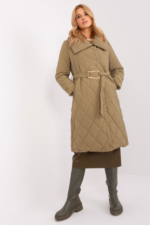 Jaka-NM-KR-TR8312.96P-khaki