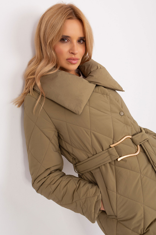 Jaka-NM-KR-TR8312.96P-khaki