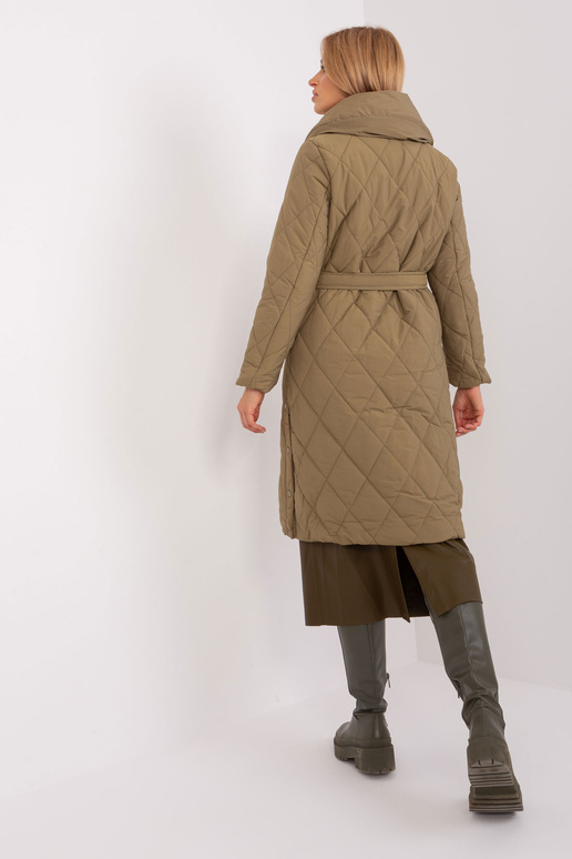 Jaka-NM-KR-TR8312.96P-khaki Jaka-NM-KR-TR8312.96P-khaki