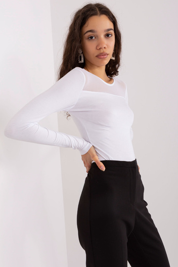 Blūze-RV-BZ-9201.78P-balta