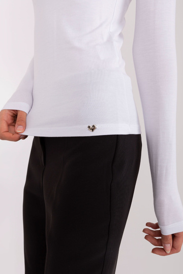 Blūze-RV-BZ-9201.78P-balta 2