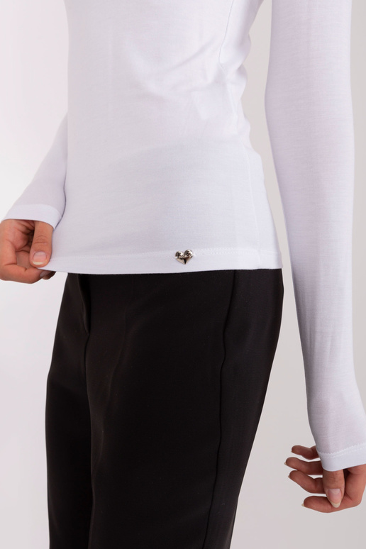 Blūze-RV-BZ-9201.78P-balta