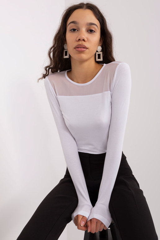 Blūze-RV-BZ-9201.78P-balta