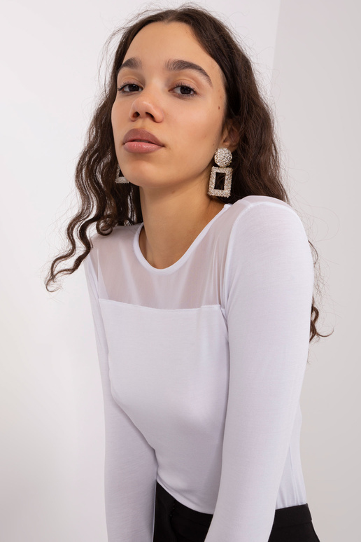 Blūze-RV-BZ-9201.78P-balta