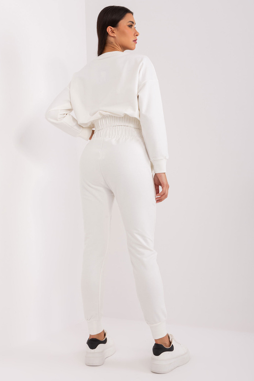 Komplekts-EM-KMPL-806.46P-ecru Komplekts-EM-KMPL-806.46P-ecru