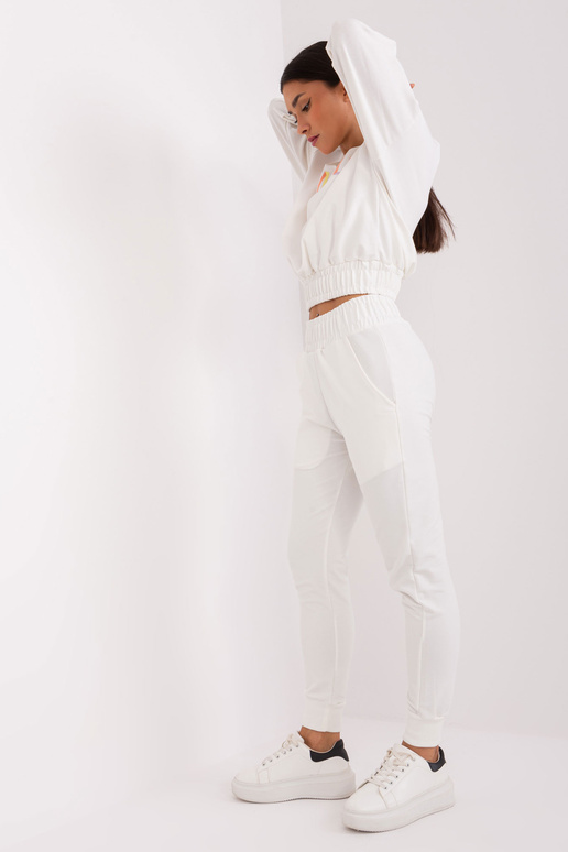 Komplekts-EM-KMPL-806.46P-ecru Komplekts-EM-KMPL-806.46P-ecru