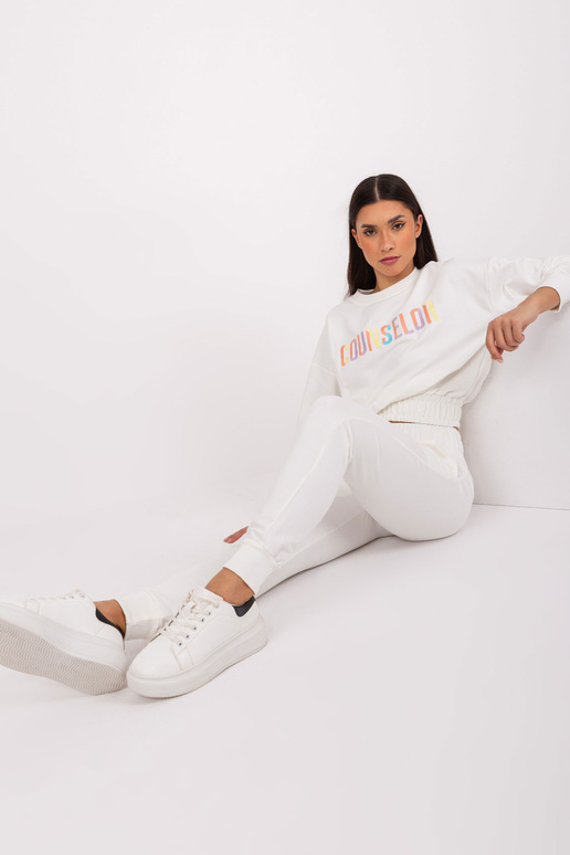 Komplekts-EM-KMPL-806.46P-ecru Komplekts-EM-KMPL-806.46P-ecru