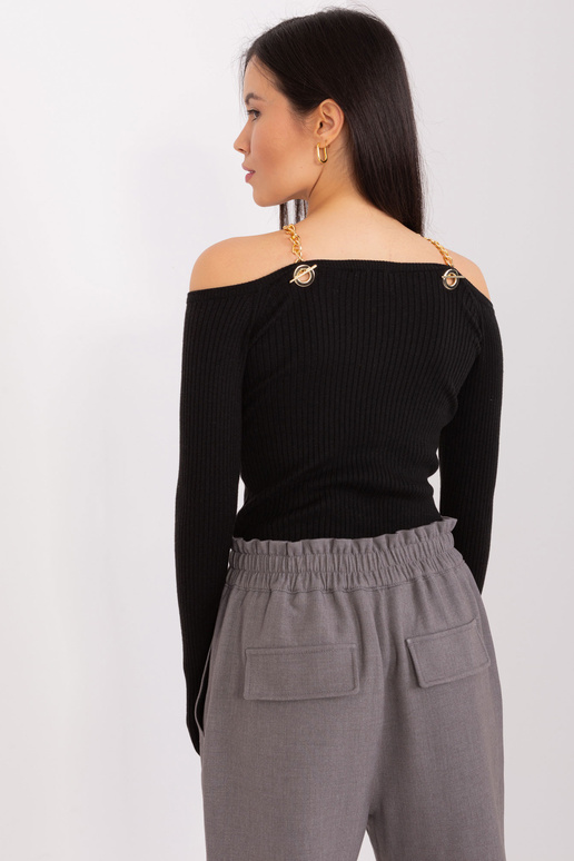 Džemperis-EM-SW-070921.49-melns