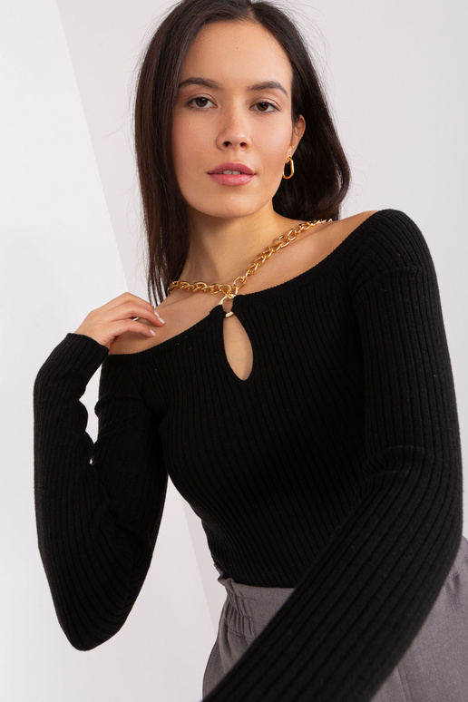 Džemperis-EM-SW-070921.49-melns