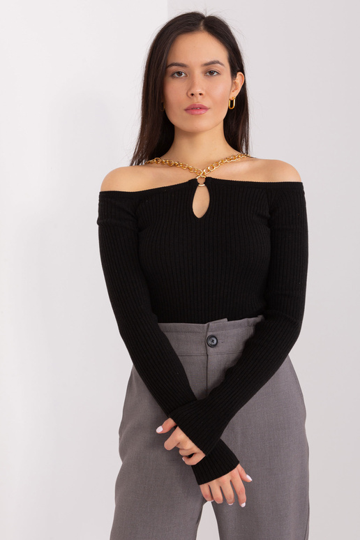 Džemperis-EM-SW-070921.49-melns