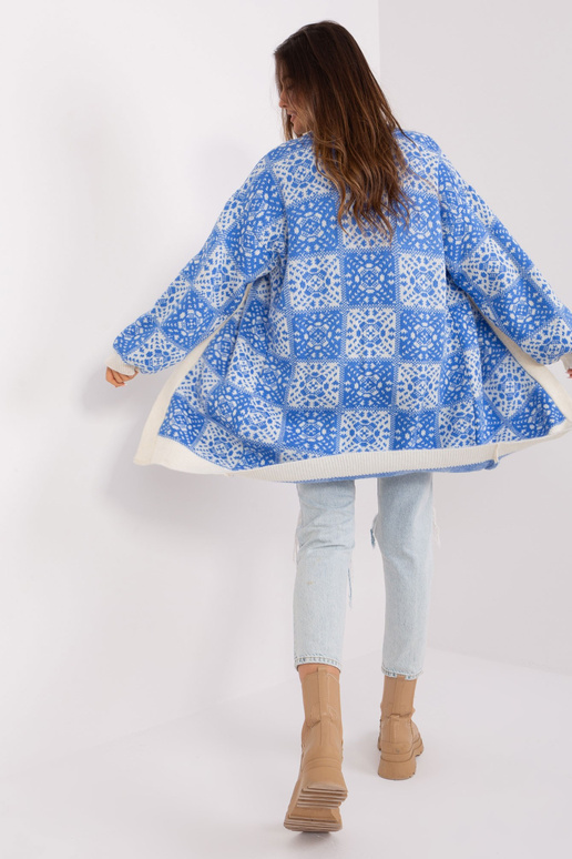 Jaciņa-BA-SW-0301-1,26-zils