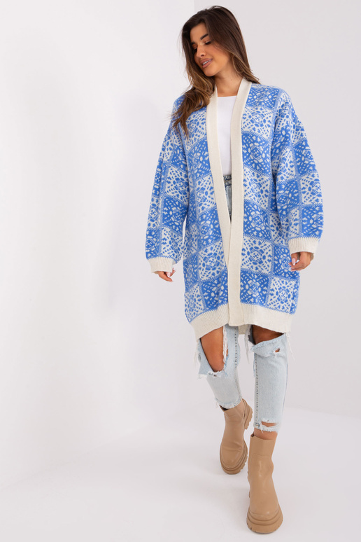 Jaciņa-BA-SW-0301-1,26-zils