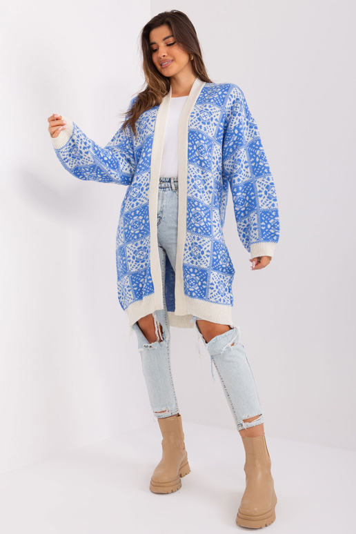 Jaciņa-BA-SW-0301-1,26-zils