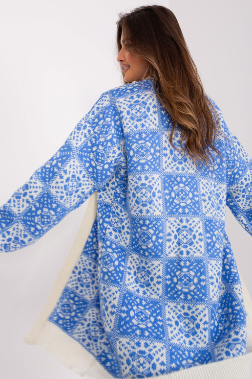 Jaciņa-BA-SW-0301-1,26-zils