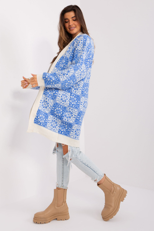 Jaciņa-BA-SW-0301-1,26-zils