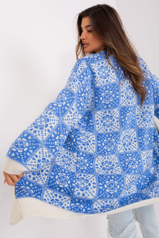 Jaciņa-BA-SW-0301-1,26-zils