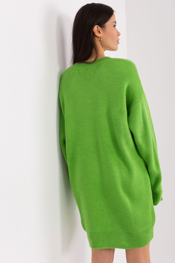 Kleita-BA-SK-0341-1,38X-gai...