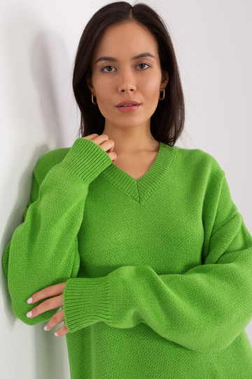 Kleita-BA-SK-0341-1,38X-gai... 2