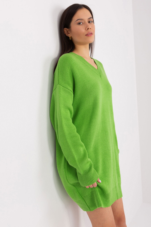 Kleita-BA-SK-0341-1,38X-gaiši zaļa