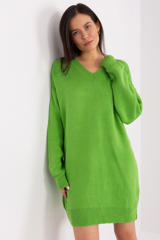 Kleita-BA-SK-0341-1,38X-gaiši zaļa