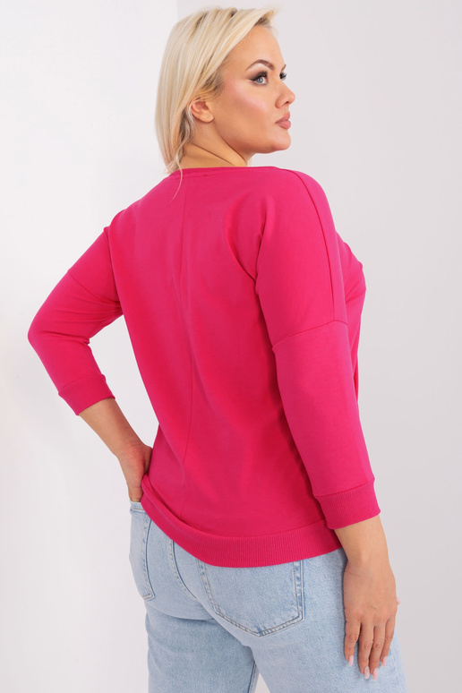 Blūze-RV-BZ-9191.78-fuksija Blūze-RV-BZ-9191.78-fuksija