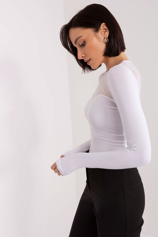 Blūze-RV-BZ-9202.10X-balta