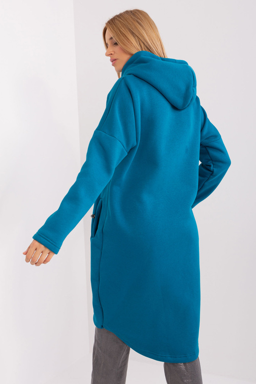 Džemperis-RV-BL-4858-1.99P-jūras Džemperis-RV-BL-4858-1.99P-jūras