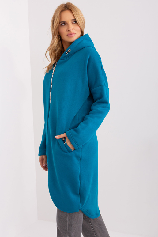 Džemperis-RV-BL-4858-1.99P-jūras Džemperis-RV-BL-4858-1.99P-jūras