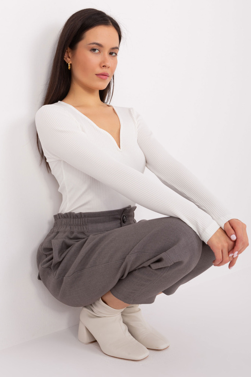 Blūze-RV-BZ-9206.45P-ekru