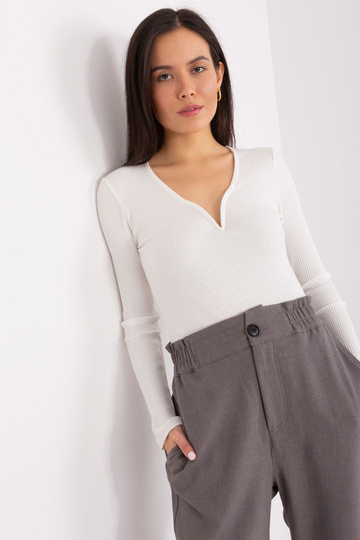 Blūze-RV-BZ-9206.45P-ekru 2