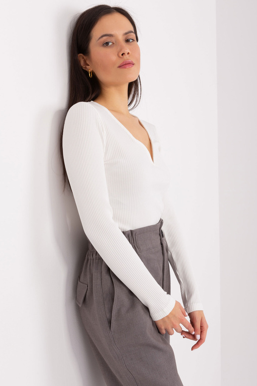 Blūze-RV-BZ-9206.45P-ekru