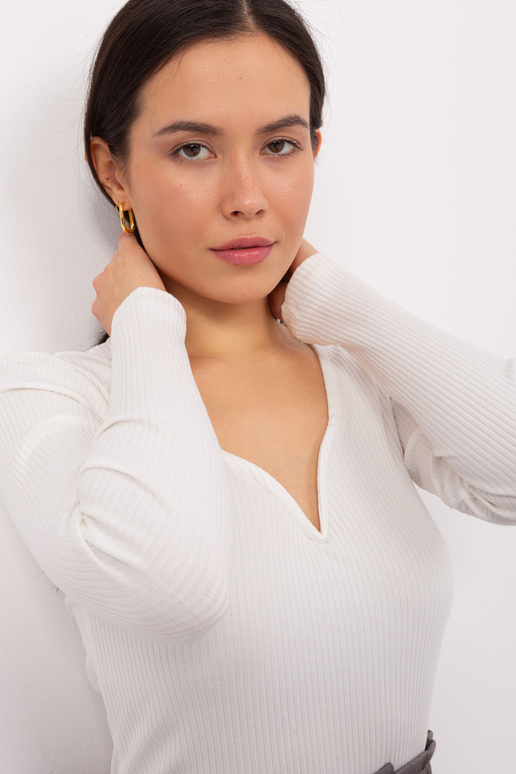 Blūze-RV-BZ-9206.45P-ekru