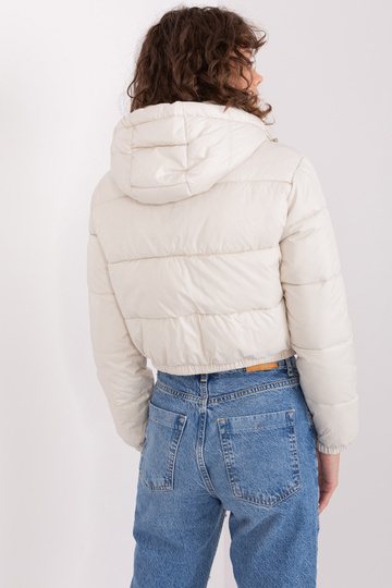 Jaka-NM-KR-P22-6630-12.99P-... 2