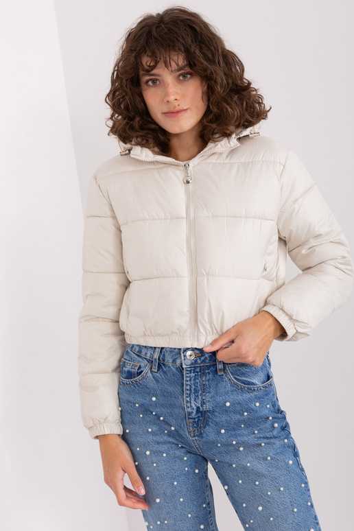 Jaka-NM-KR-P22-6630-12.99P-gaiši bēša