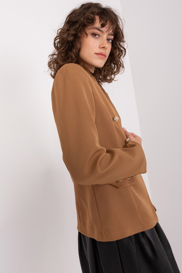 Jaka-TW-ZT-BI-2018.96-gaiši... 2