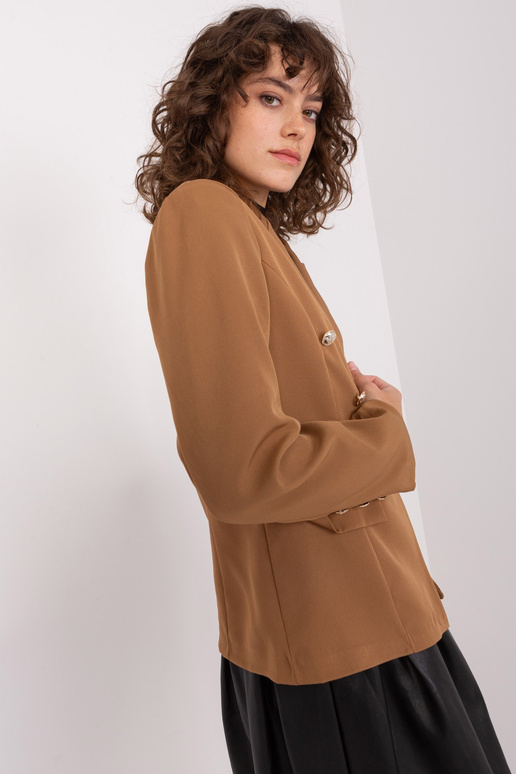 Jaka-TW-ZT-BI-2018.96-gaiši brūna